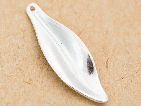 ルーサイト　希少　特大　ヴィンテージ　破格 ルーサイト 希少 特大 ヴィンテージ 破格