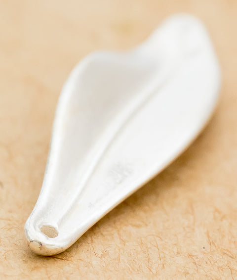 v-lcgy062