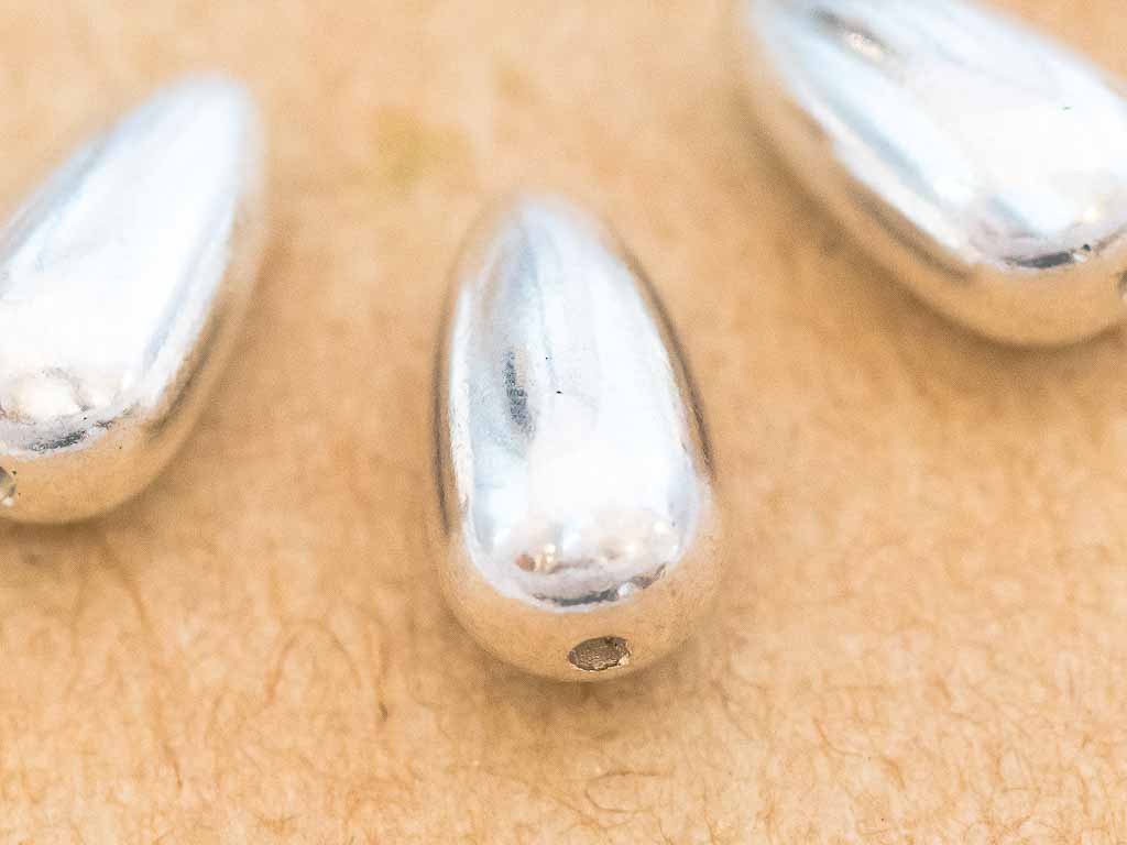 ルーサイト – レミース