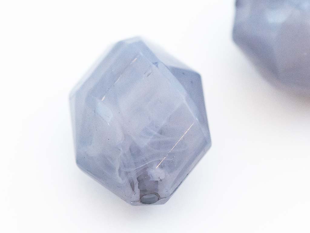 ルーサイト – レミース