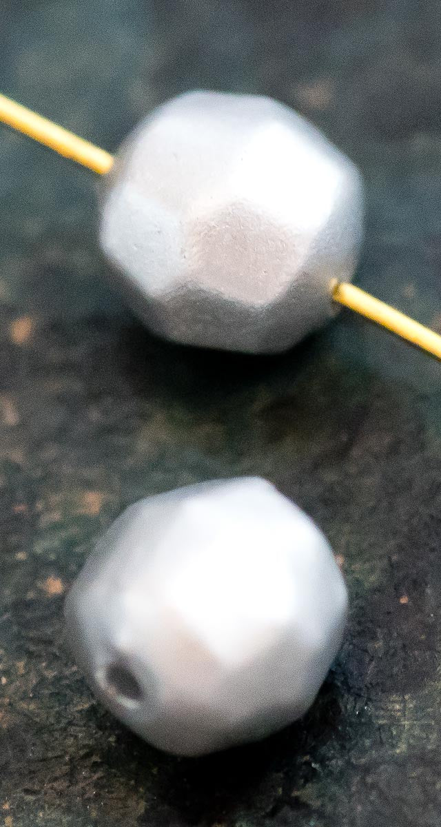 v-lcgy066