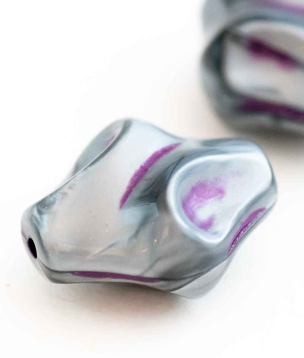 v-lcgy067