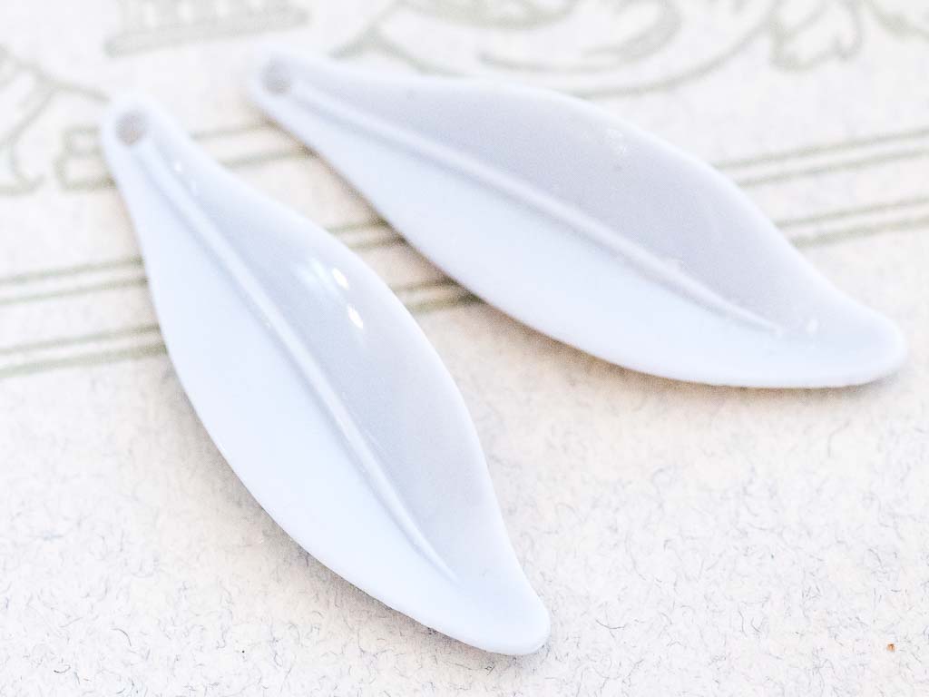 ルーサイト – レミース