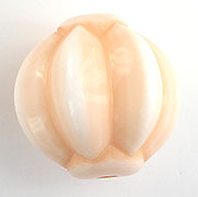 v-lcog044
