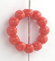 v-lcog050
