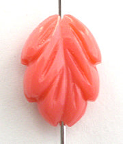 v-lcpk016