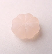 v-lcpk026