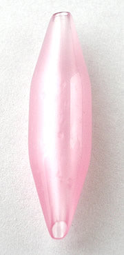 v-lcpk046