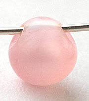 v-lcpk051