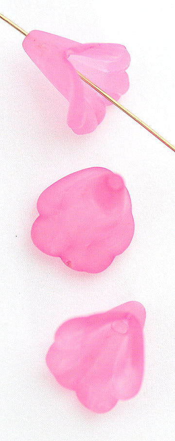 v-lcpk193