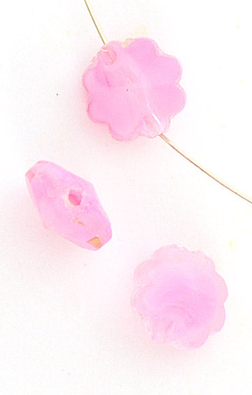v-lcpk198