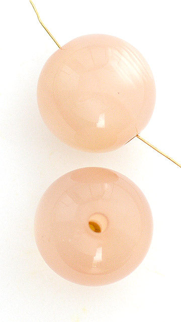 v-lcpk204