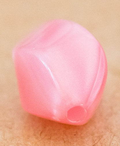 v-lcpk209