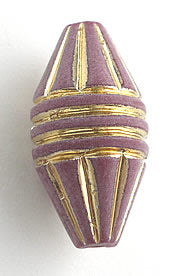 v-lcpl010