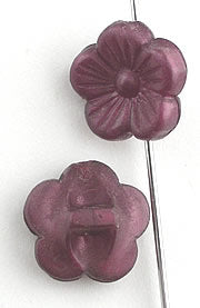 v-lcpl040