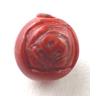 v-lcrd015