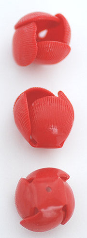 v-lcrd055