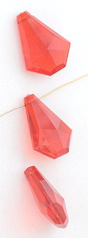 v-lcrd056
