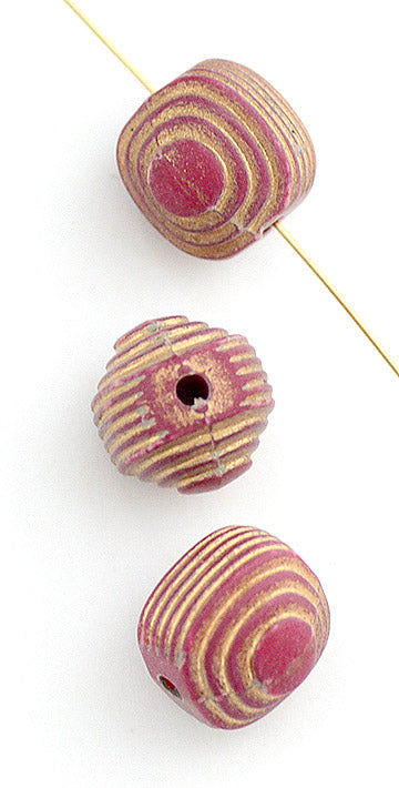 v-lcrd064