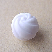 v-lcwt020