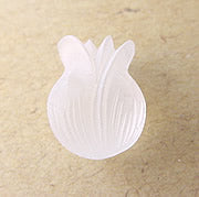 v-lcwt033