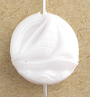 v-lcwt083