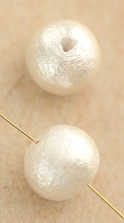v-lcwt225