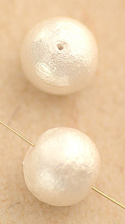 v-lcwt226