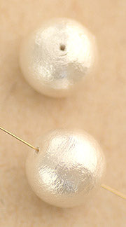 v-lcwt227