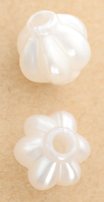 v-lcwt259