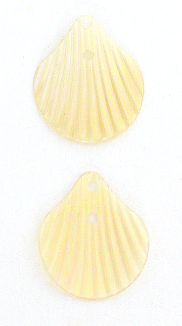 v-lcwt265