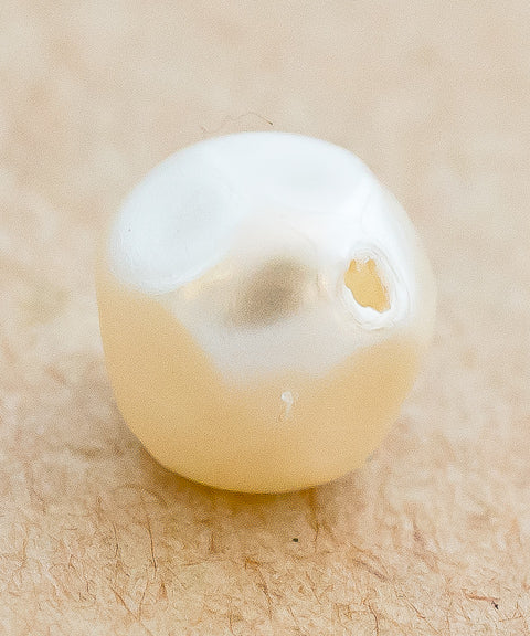 v-lcwt271