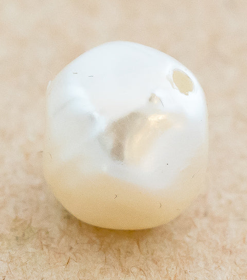 v-lcwt272
