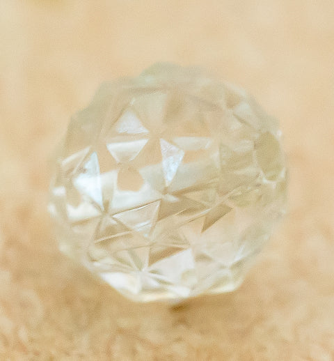 v-lcwt274