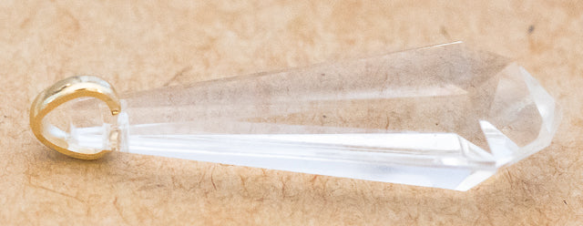 v-lcwt285