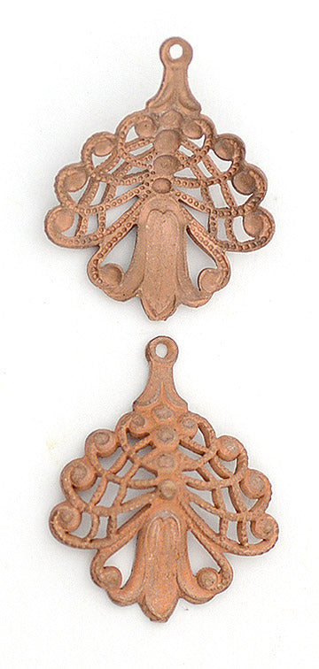 v-otab018