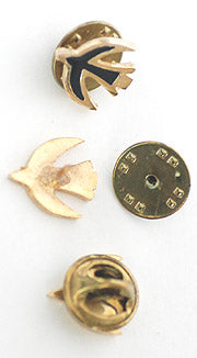 v-otbl042