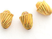v-otgd378
