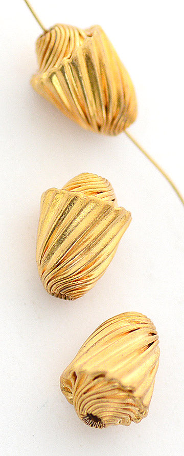 v-otgd378