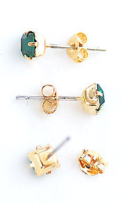 v-otgn023