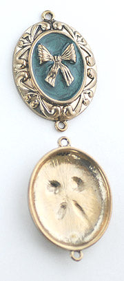 v-otgn038