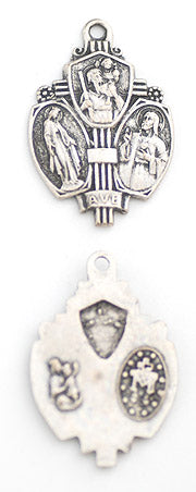 v-otsv015