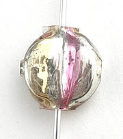 v-sfmx002
