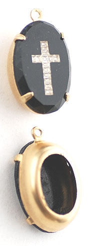 v-snbk044