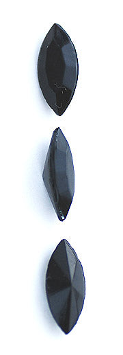 v-snbk075