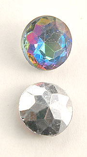 v-snbl259