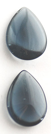 v-snbl345