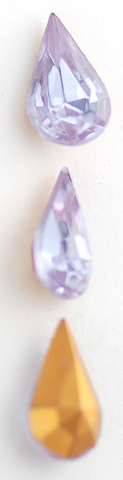 v-snbl375