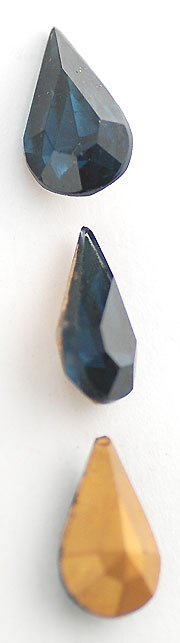 v-snbl376