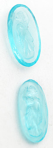 v-snbl379